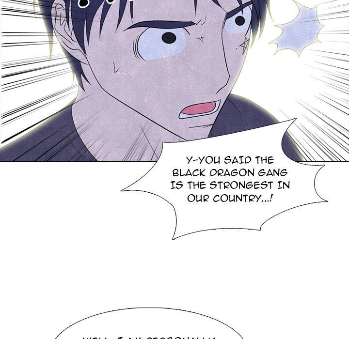 High School Devil chapter 269 page 77