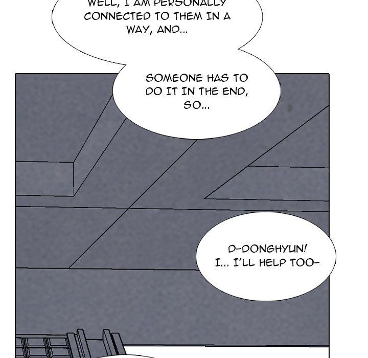 High School Devil chapter 269 page 78