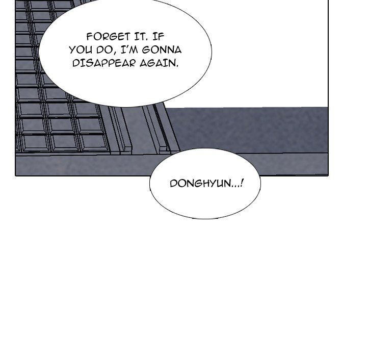 High School Devil chapter 269 page 79