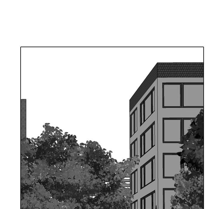 High School Devil chapter 269 page 80