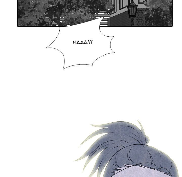 High School Devil chapter 269 page 81