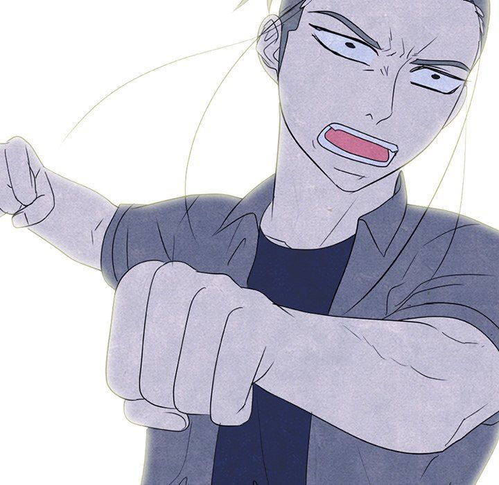 High School Devil chapter 269 page 82