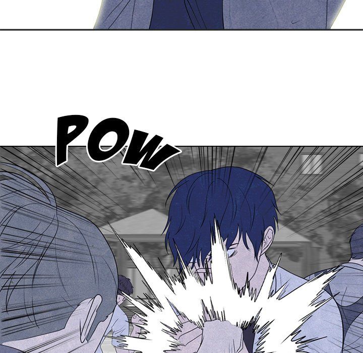 High School Devil chapter 269 page 83