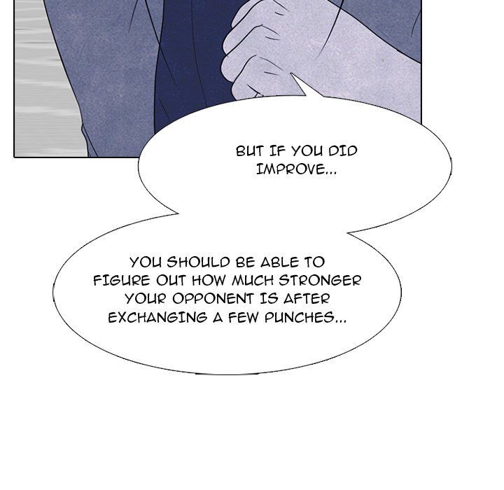 High School Devil chapter 269 page 96