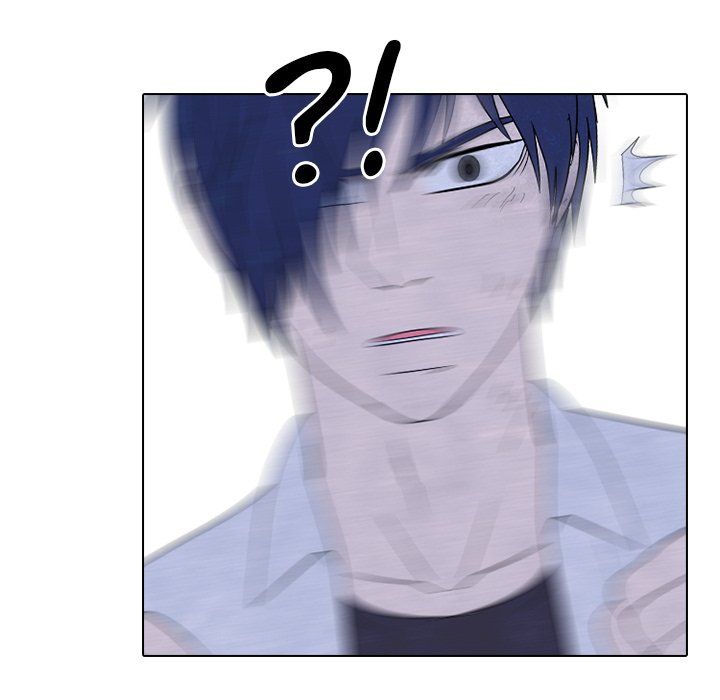 High School Devil chapter 269 page 97