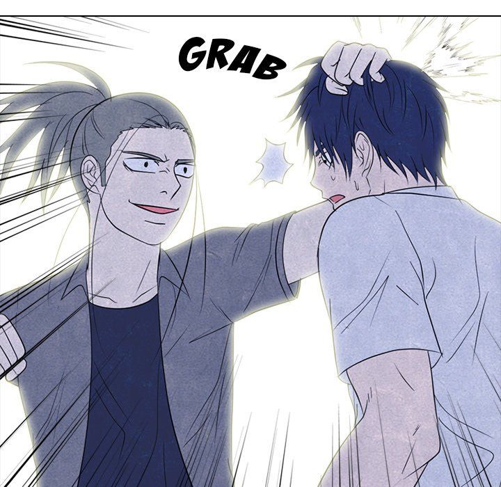 High School Devil chapter 269 page 99