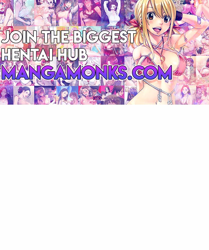 High School Devil chapter 277 page 1