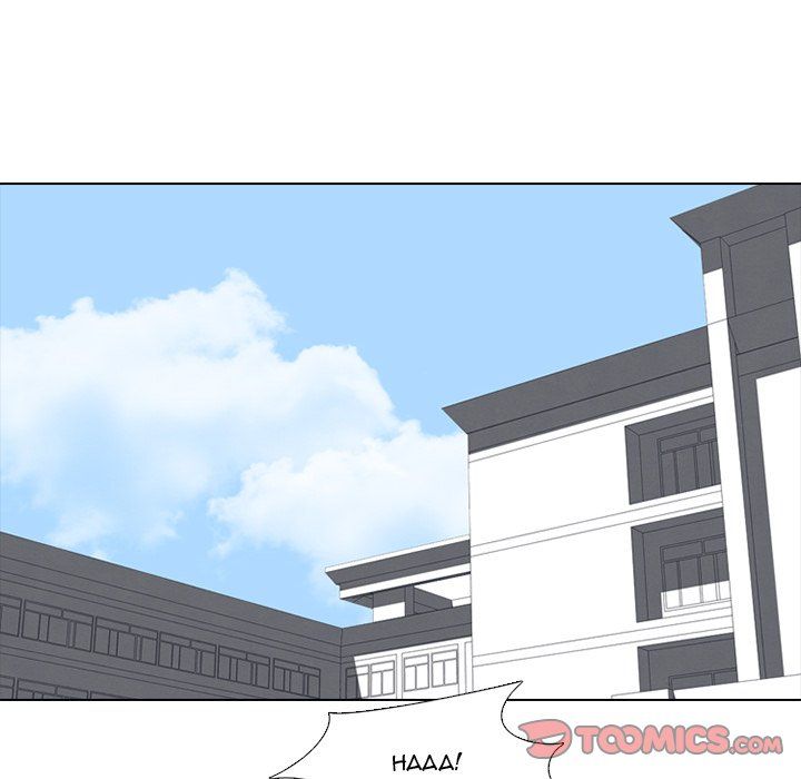 High School Devil chapter 277 page 102