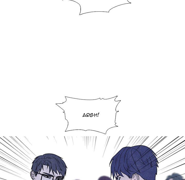 High School Devil chapter 277 page 103