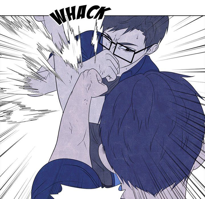 High School Devil chapter 277 page 106