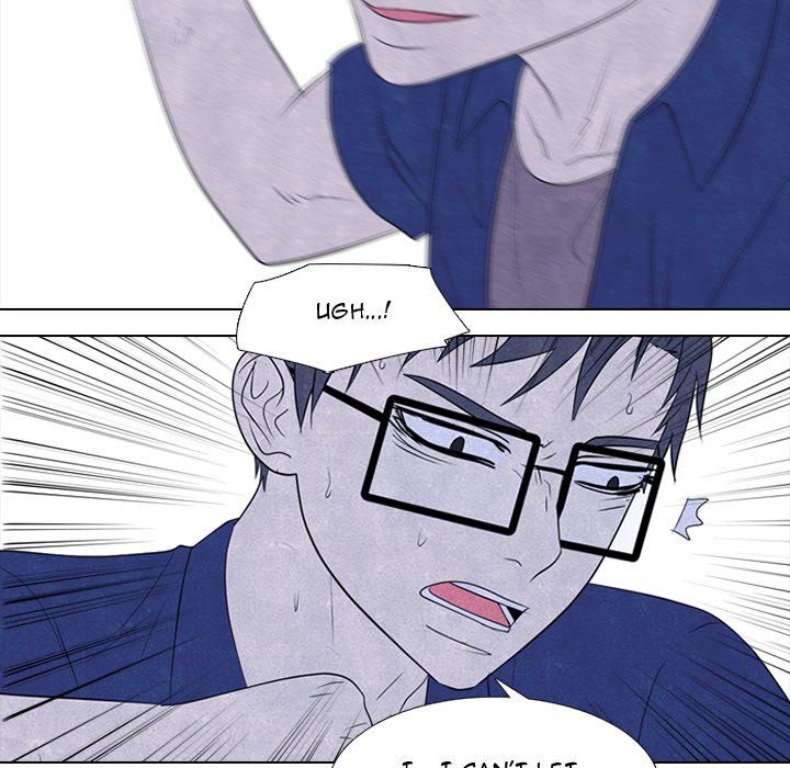 High School Devil chapter 277 page 110