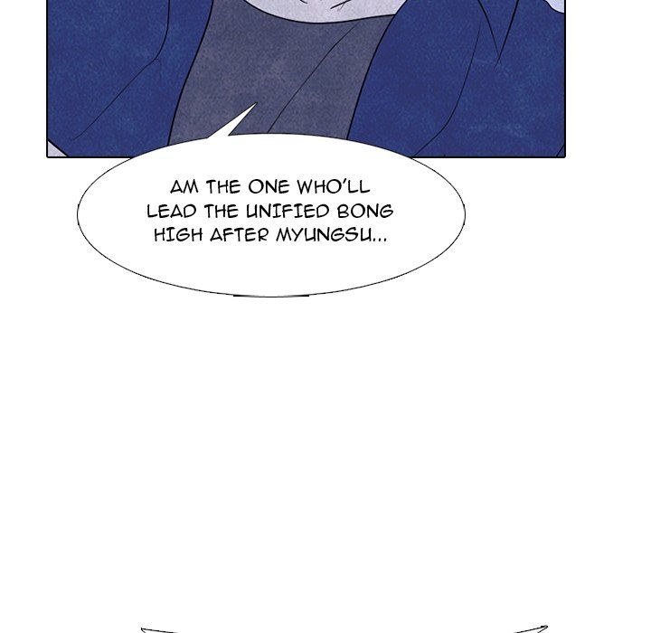 High School Devil chapter 277 page 112