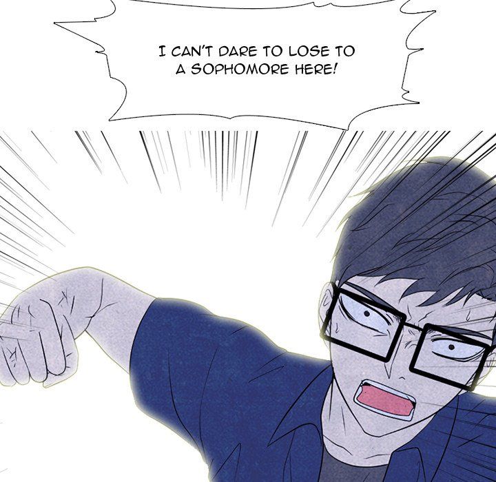 High School Devil chapter 277 page 113