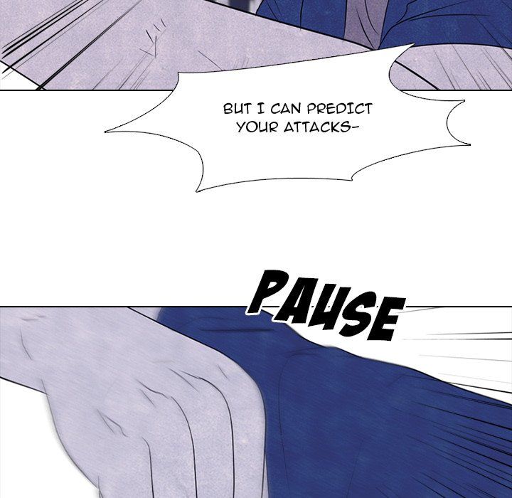 High School Devil chapter 277 page 115