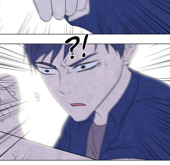 High School Devil chapter 277 page 116