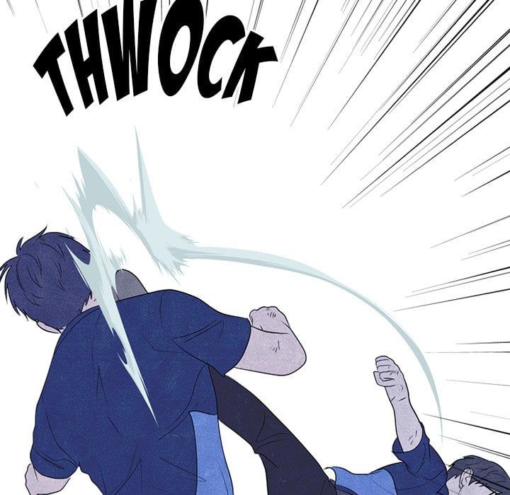 High School Devil chapter 277 page 118