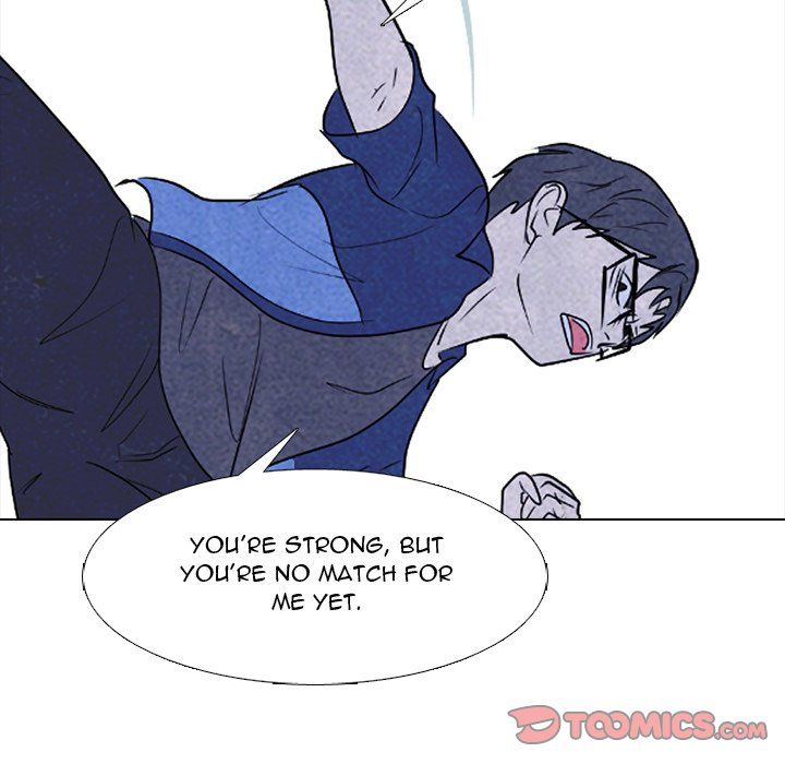 High School Devil chapter 277 page 120