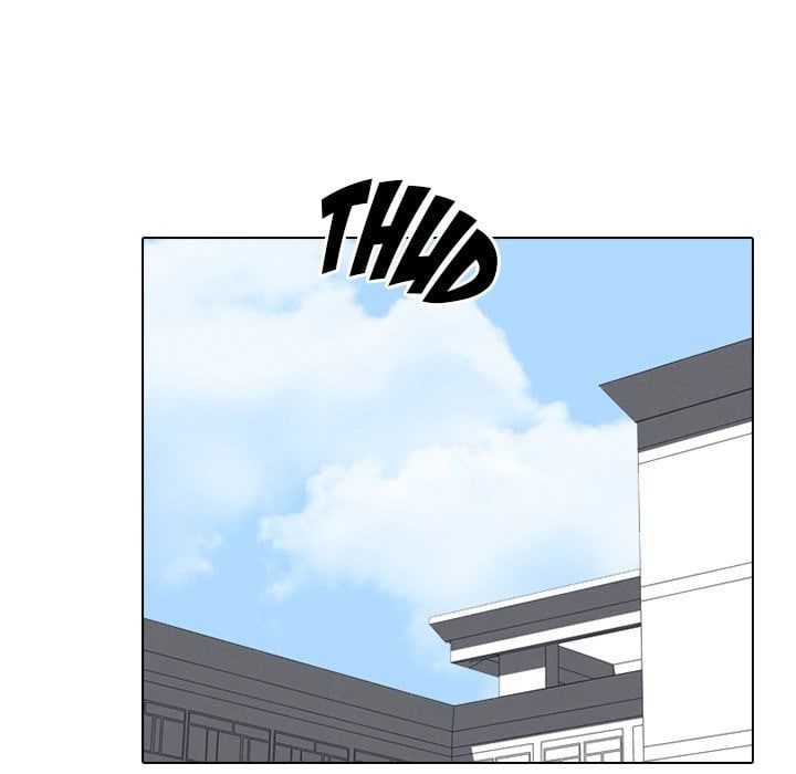 High School Devil chapter 277 page 121