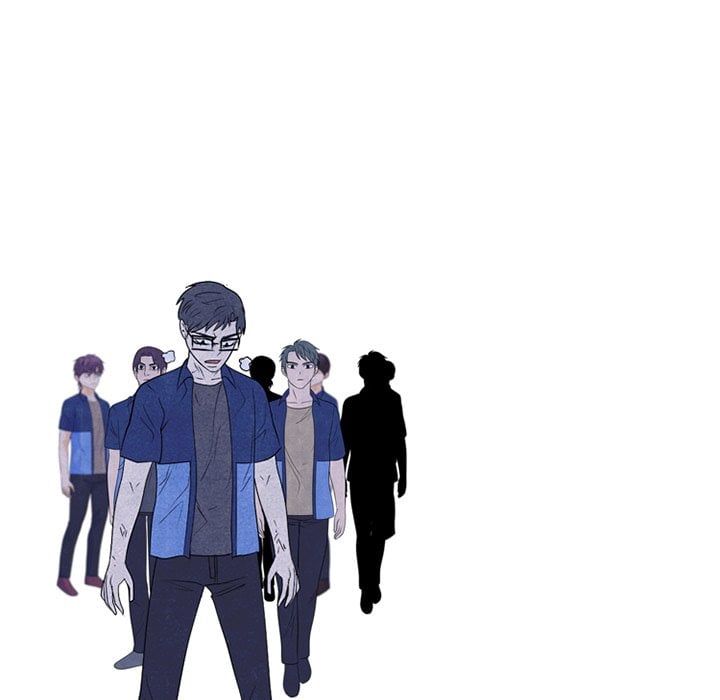 High School Devil chapter 277 page 126