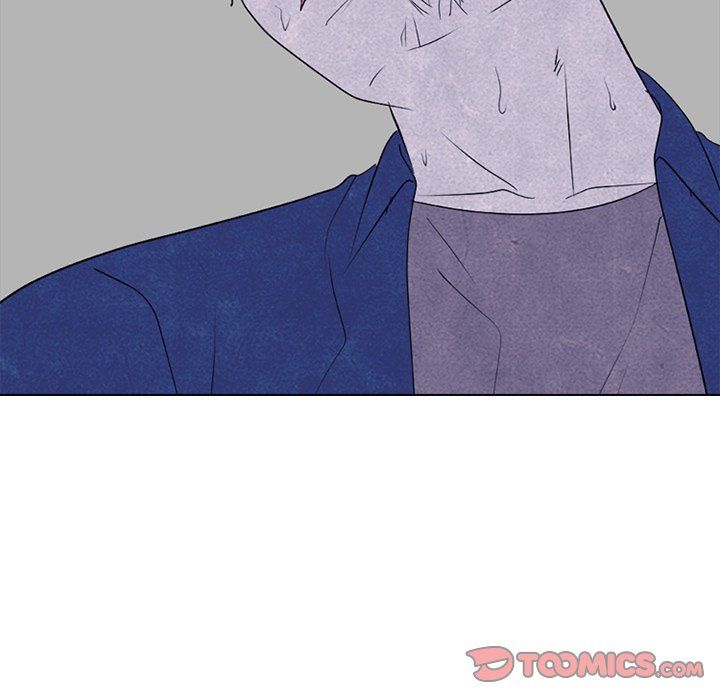 High School Devil chapter 277 page 129