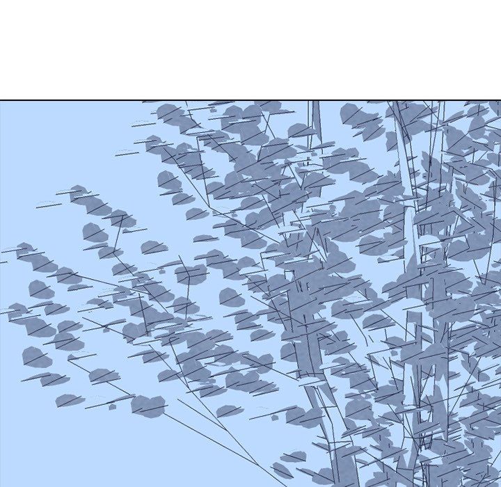 High School Devil chapter 277 page 130