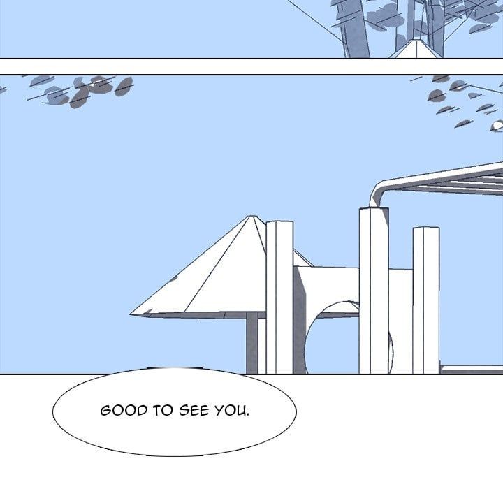 High School Devil chapter 277 page 131