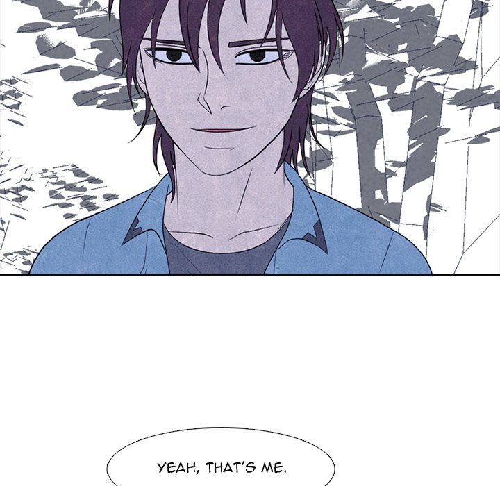 High School Devil chapter 277 page 134