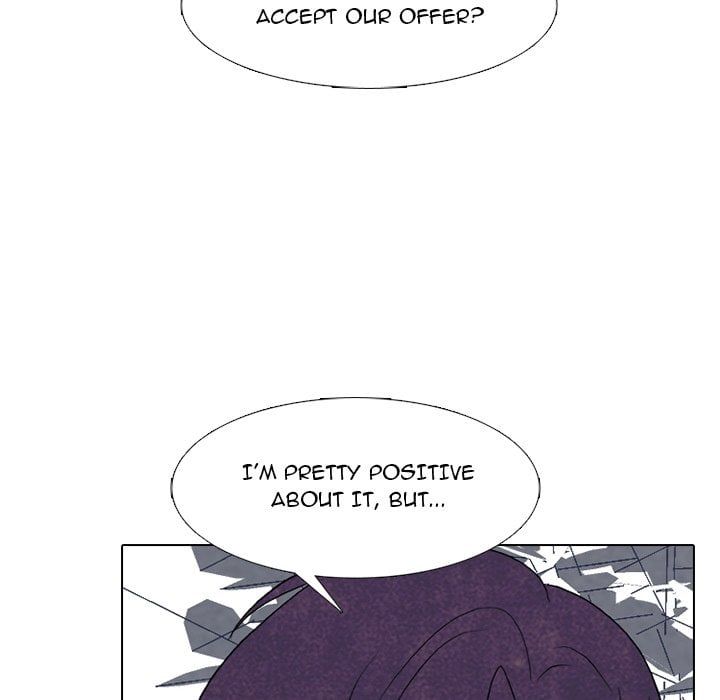 High School Devil chapter 277 page 137