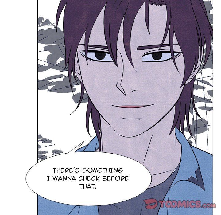 High School Devil chapter 277 page 138