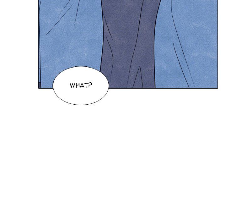 High School Devil chapter 277 page 139