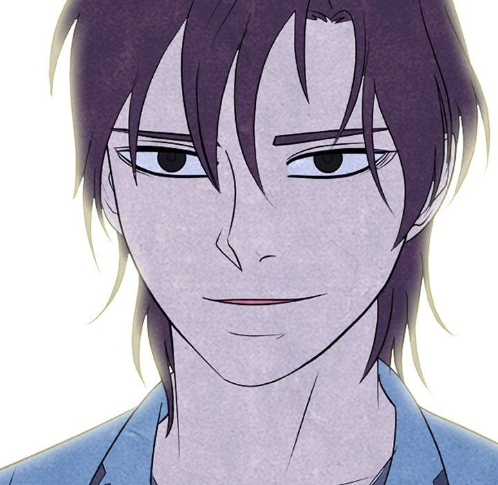 High School Devil chapter 277 page 141