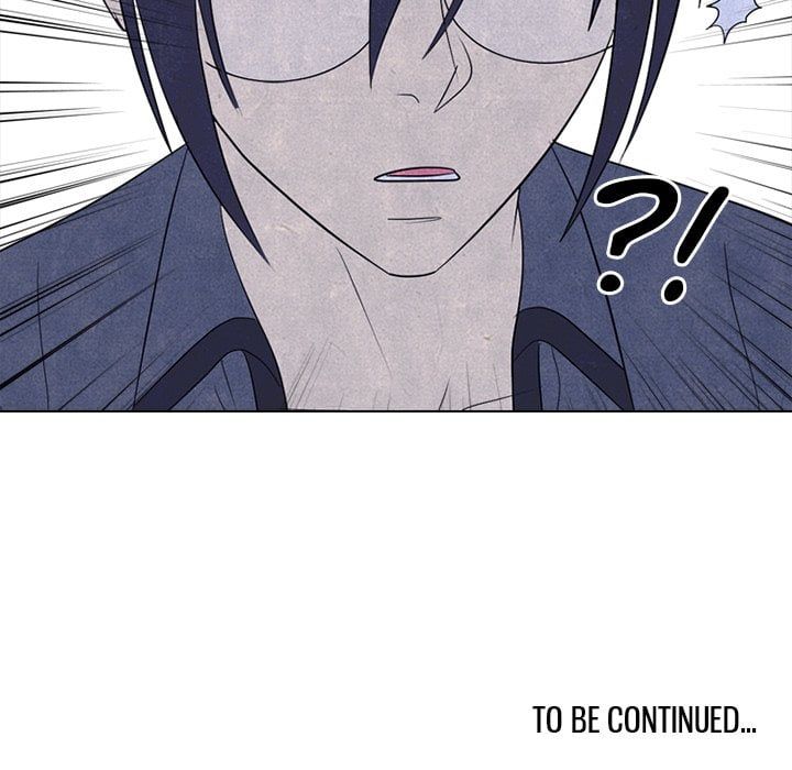 High School Devil chapter 277 page 143