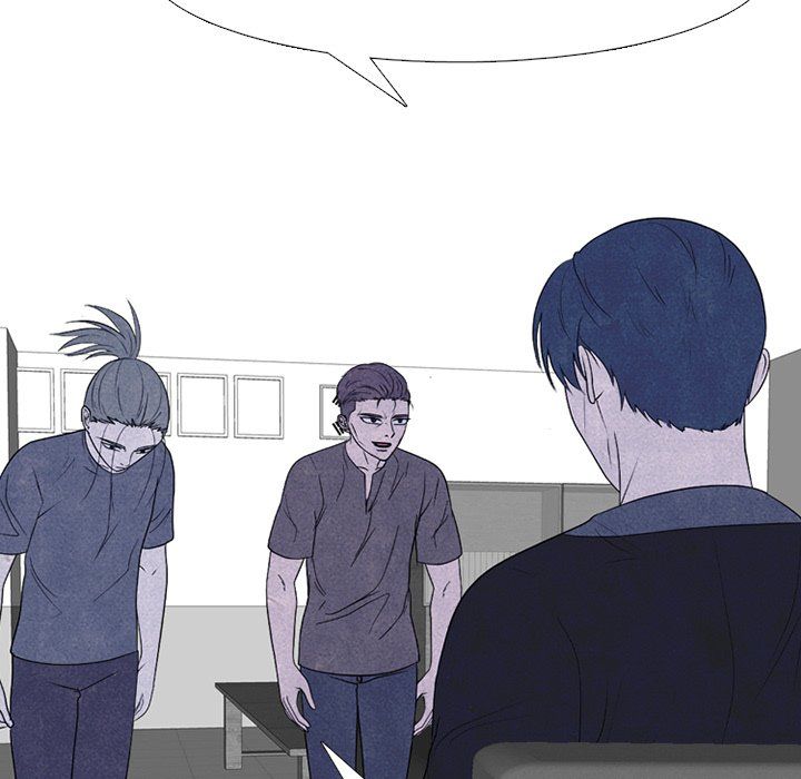 High School Devil chapter 277 page 16