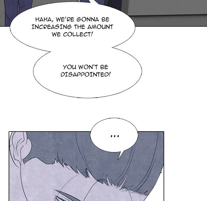 High School Devil chapter 277 page 17