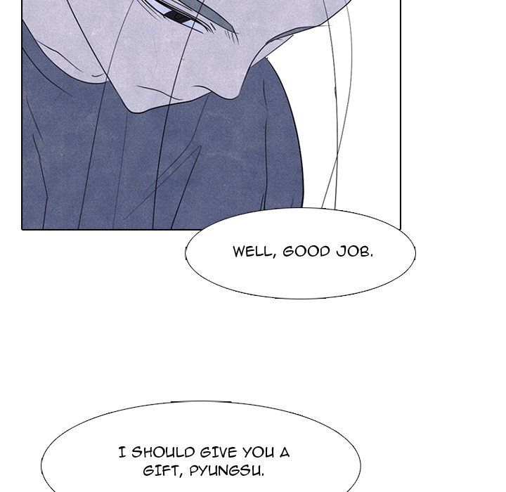 High School Devil chapter 277 page 18