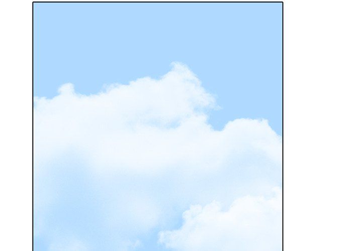 High School Devil chapter 277 page 2