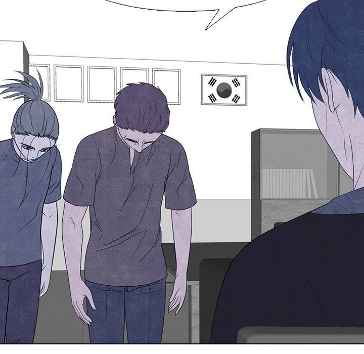 High School Devil chapter 277 page 22