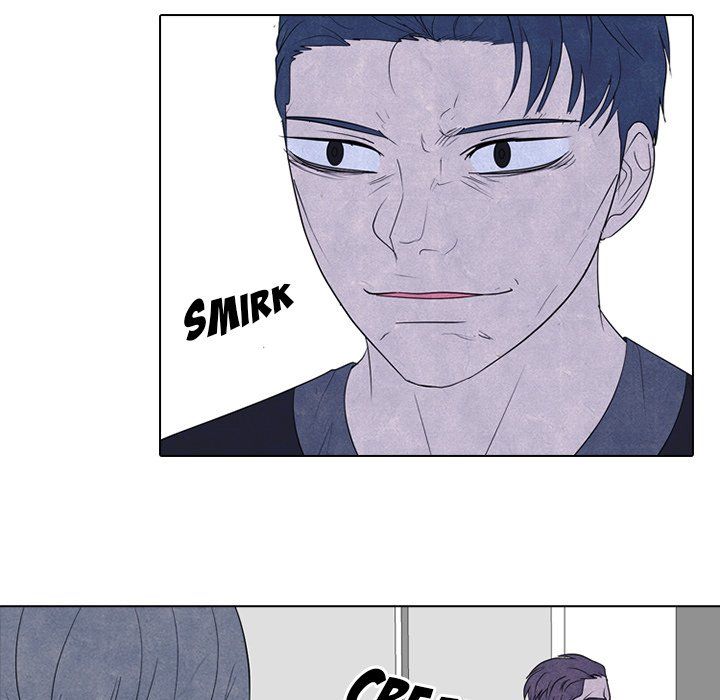 High School Devil chapter 277 page 23