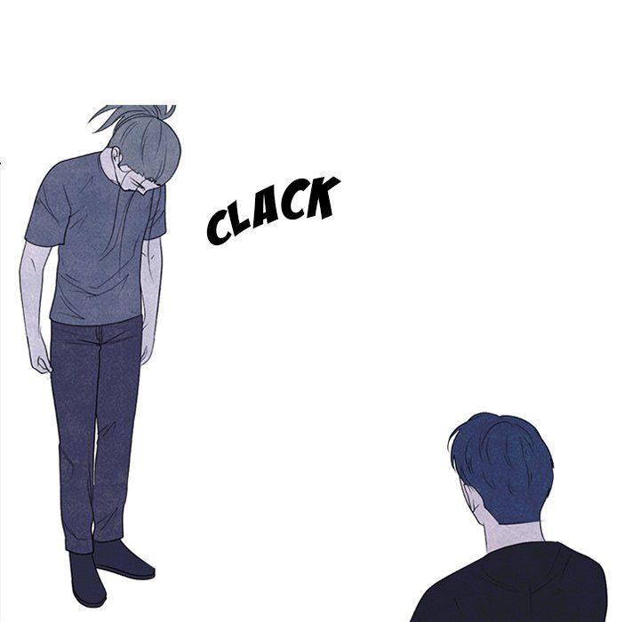 High School Devil chapter 277 page 25