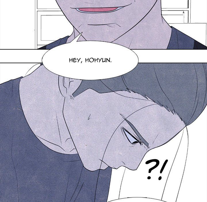 High School Devil chapter 277 page 27