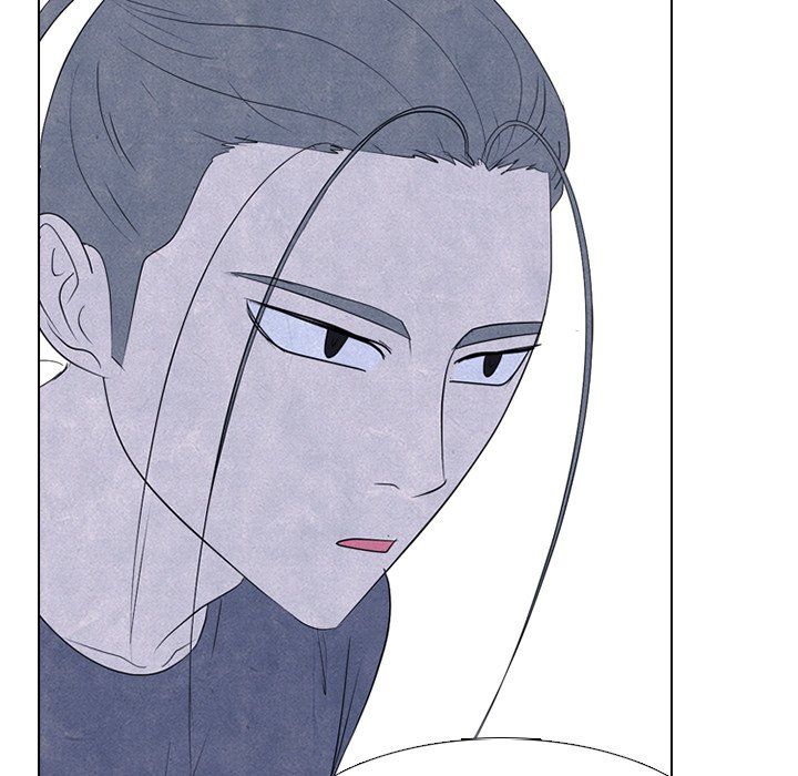 High School Devil chapter 277 page 29