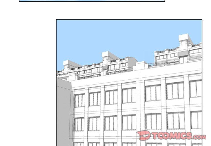 High School Devil chapter 277 page 3