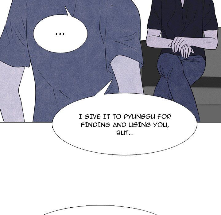 High School Devil chapter 277 page 32