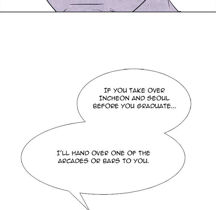 High School Devil chapter 277 page 38