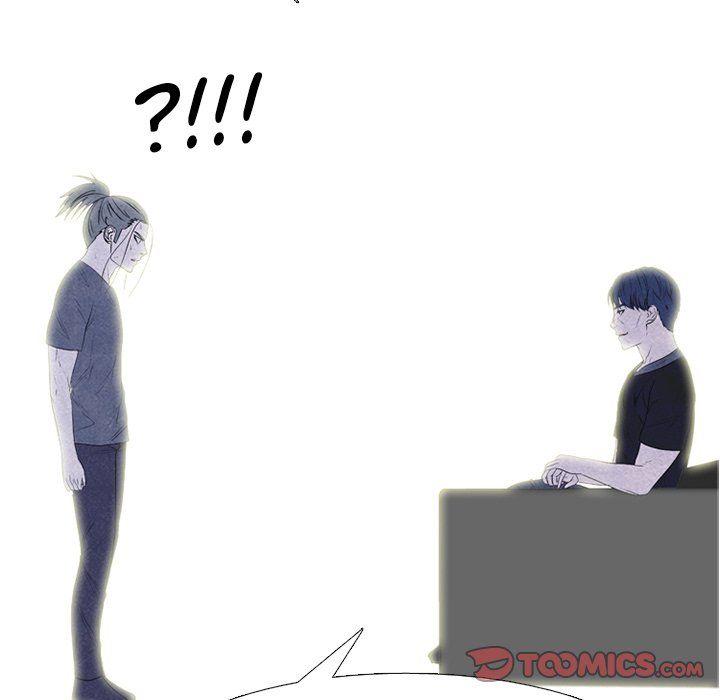 High School Devil chapter 277 page 39