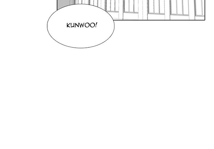 High School Devil chapter 277 page 4