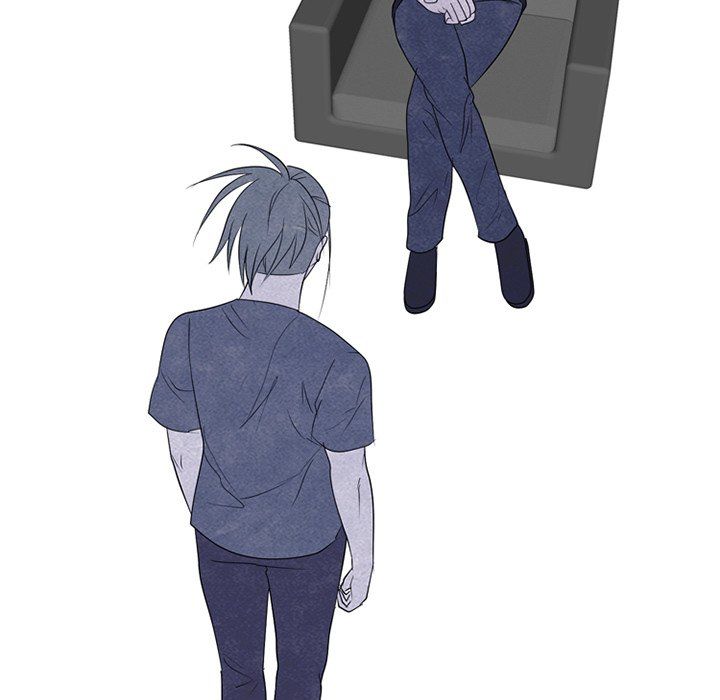 High School Devil chapter 277 page 42