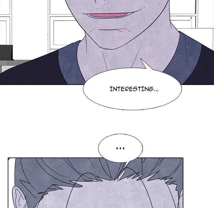 High School Devil chapter 277 page 44