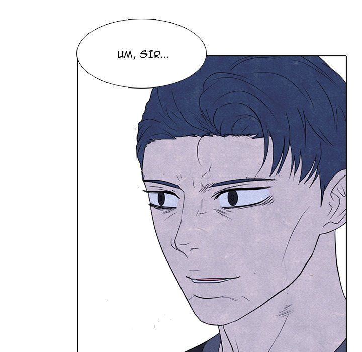 High School Devil chapter 277 page 46