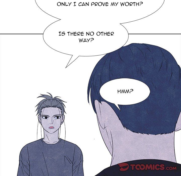 High School Devil chapter 277 page 48